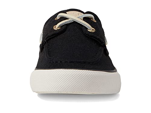 Image of Sperry Mens Bahama Ii
