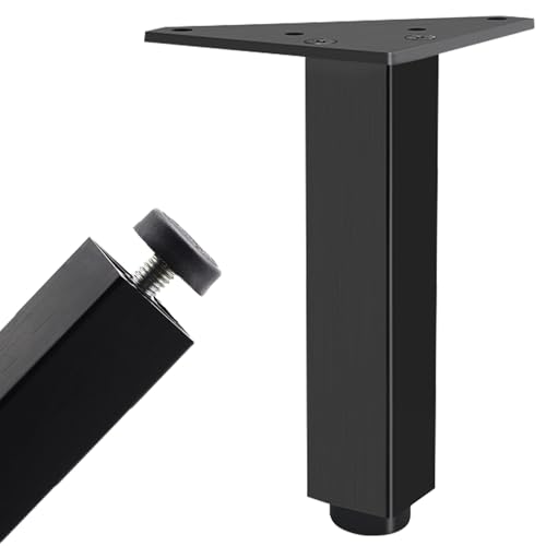 �Ƌ� �r ��t�� 15cm�A4�� �֎q �������� �r �r�̂� �A���~���� | �z�Ɏ_���\�ʏ��� �`�F�X�g�r �I���ł���: 6-60cm �p���r �T�|�[�g�r �\�t�@�[�̋r �p�r ��c�p�̃f�X�N �h���b�T�[ ���ϑ� �I�b�g�}�� �e���r�L���r�l�b�g �x�b�h�T�C�h