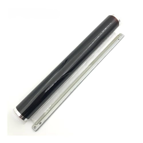 Lames de nettoyage tambour OPC DK1150 pour enlever les traces noires sur ECOSYS M2135 M2235 M2635