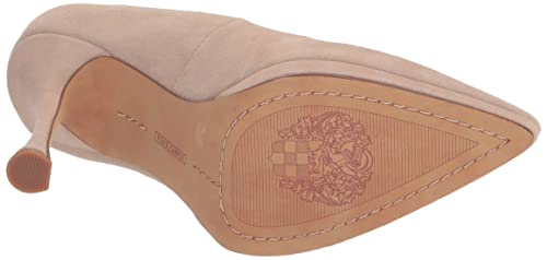 Vince Camuto Women's Puntolis Pointed Toe Pump4