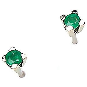 Gioielli Aurum oreb002sme_18 Gioielli Aurum oreb002sme_18