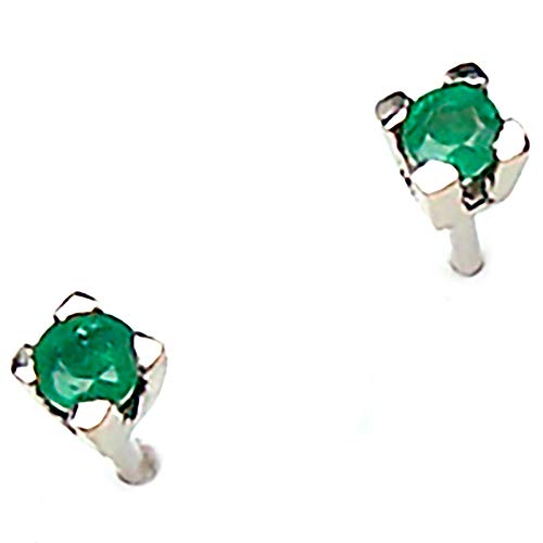 Gioielli Aurum oreb002sme_18 Gioielli Aurum oreb002sme_18