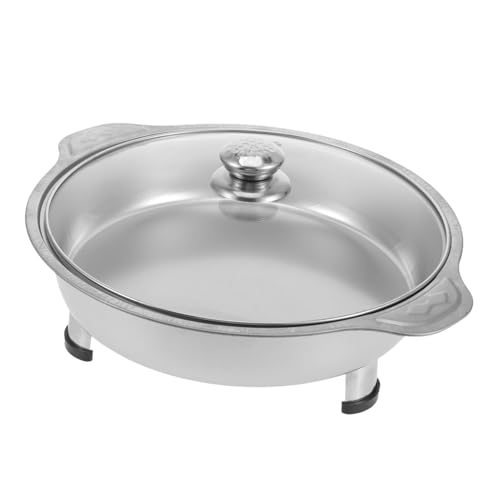 IMIKEYA XeXrbtFgC ی^Hpprt[hRei ϋv Ȋۊp݌v l Xg JtFΉ