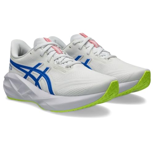 Image of ASICS Women's NOVABLAST 5 Running Shoes