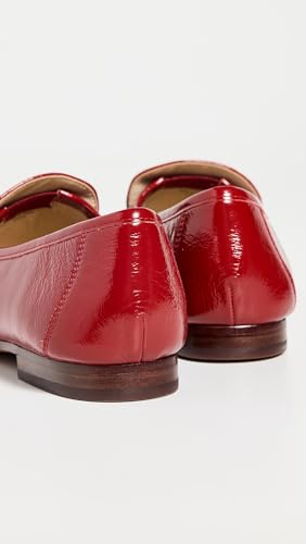 Image of Sam Edelman Women's Lucca Loafers