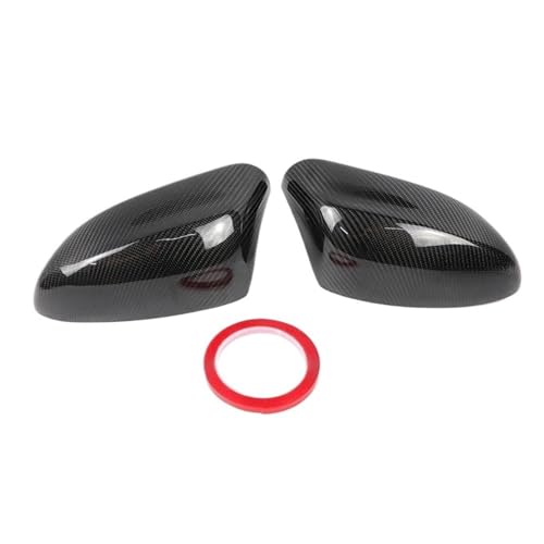 Couvercle rétroviseur extérieur Z4 E89 anti-fissure coque latérale 09-16