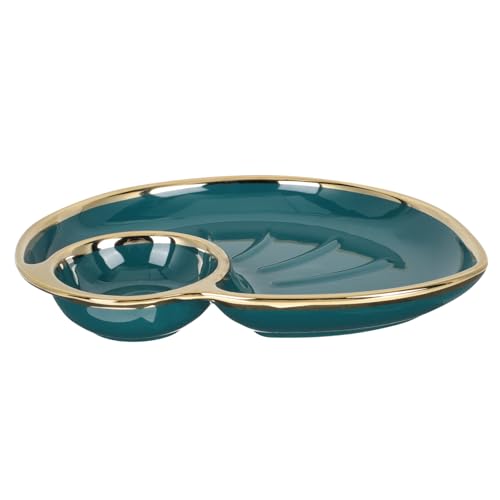 LALAFINA ?` Z~bNv[g yʑprO؎M T_fU[gM NuŎ^ѕ֗ HʂVvfUC