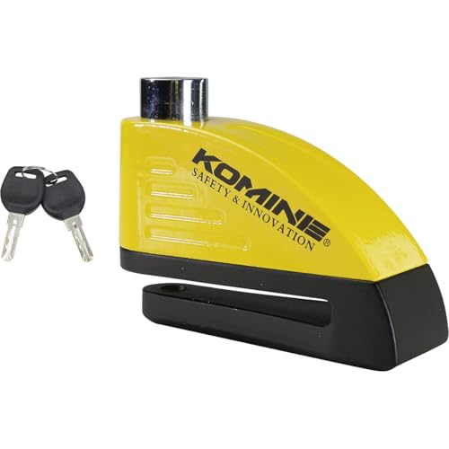 コミネ KOMINE LK-122