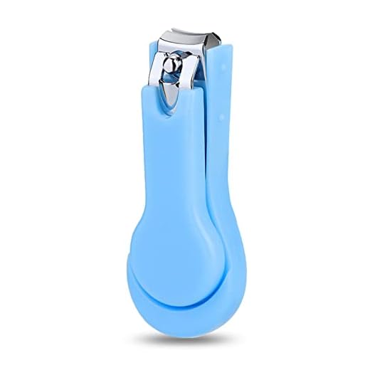 Cortadores de uñas para bebés, seguridad de uñas, tijeras para niños, herramientas de cuidado de uñas, regalos de ducha, tijeras recortadoras de uñas para bebés