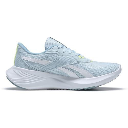 Image of Reebok Womens Energen Tech