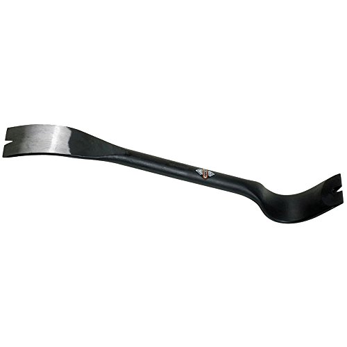 Picard Montage-/Hebeleisen 50 cm, 0004681-50