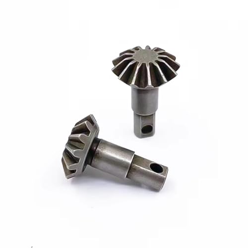 Pièces Mise À Niveau Voiture RC Solution Réparation Différentiel Slash 6882
