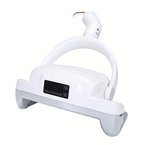 Athenadental AZS - Lámpara LED (luz oral)