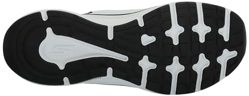 Image of Skechers Men's Go Run Consistent 2.0 Empowered Sneaker