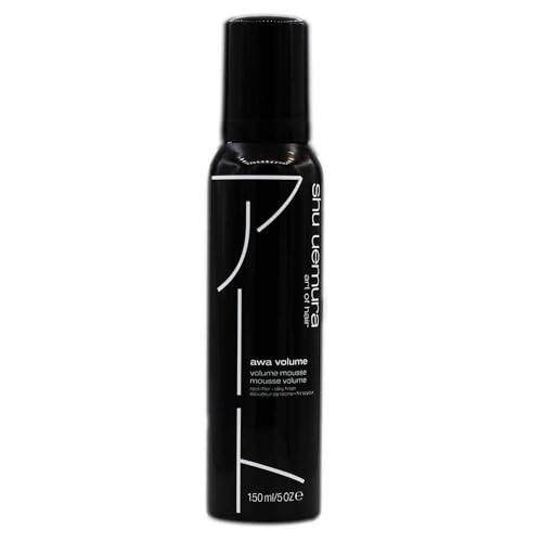 Spray Texturizador de Cabello Wata Wave 7.1 Fl Oz