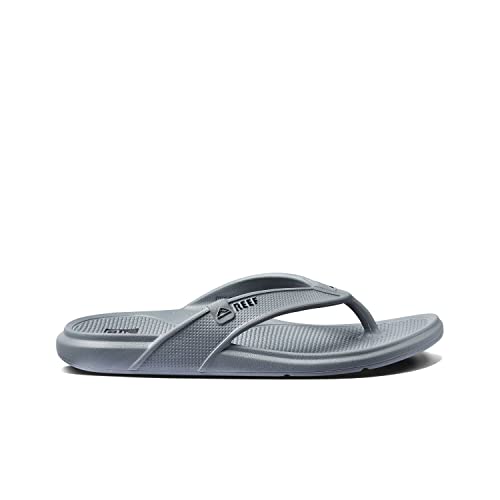 REEF Men's Oasis Sandals3