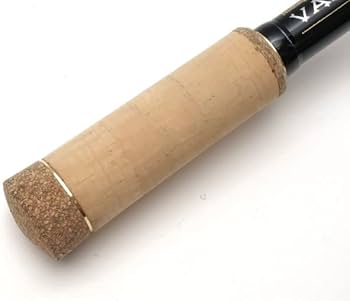 【希少・美品】 MV-55 Dear Monster モンスターキス Dear Monster Valitudo MV-55 - Monster Kiss モンスターキス