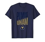 Pumas - Score Big with Our Exclusive Collection T-Shirt
