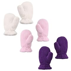 Thumb-white+light Pink+deep Purple