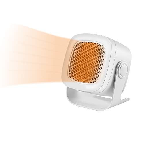 Best Oil Heater Reviews » Blog Archive » New Zhaogoo 800 Watt