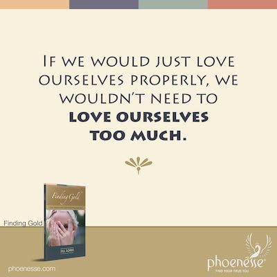 4 Self-love Podcast Por arte de portada