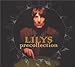 Precollection