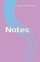 Notes 1795222123 Book Cover