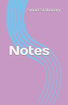 Notes