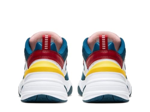 Image of Nike M2k Tekno, Women's Trail Running Shoes