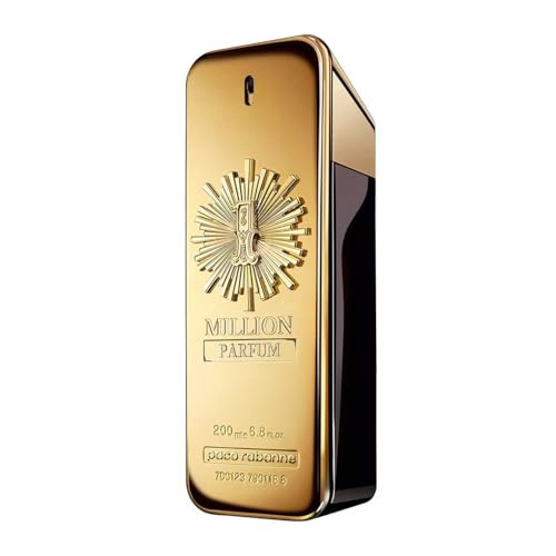 Opiniones de Perfume 1 Million Paco Rabanne Top 10. 14 Perfume 1 Million Paco Rabanne marca Rabanne (2)