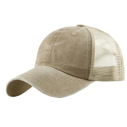 [���� ���~�e�[�V����] �X�q �싅�X ���b�V�� �L���b�v �����J���[ �V���v�� �X�|�[�c �ʋC�� �y�� �����Y CP563(�J�[�L)