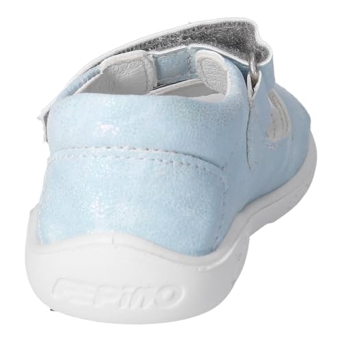 RICOSTA Tiana Girl's Strappy Sandals3