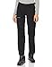 Produktbild Women's Farley Stretch Pants II