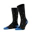 Black (Black-mix 3010)