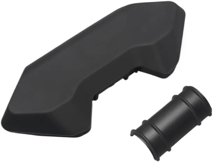 Handlebar Middle Pad Motorcycle Handlebar Protection Fits R1300GS Adventure GS1300