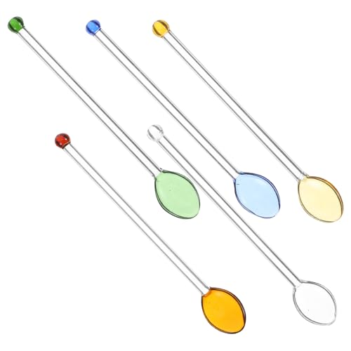 LOLIPPYY 5 Of[VFKXXeBbN R[q[}h[ ݌v KȎ₷ ƗpJtFo[Ήėp\Xv