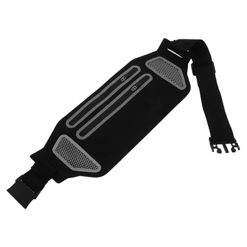 PENIKOKO h_uWbp[X|[cqbvobO yʃjOEGXg|[` WAEghAK Yt@j[pbN tBbglX