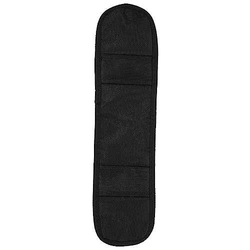 Toddmomy 5pcs Waist Support Belt for Women Low Back Brace Breathable Back Support Band Posture Corrector for Fitness