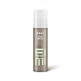 Wella Professionals EIMI Pearl Styler Hair Texture Styling Gel, Flexible Strong Hold and Shine, Professional Styling Product, Hold Level 3, 100ml