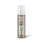 100 ml (Pack of 1)
