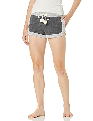 Honeydew Intimates Women's Lazy Daze Jogger Short