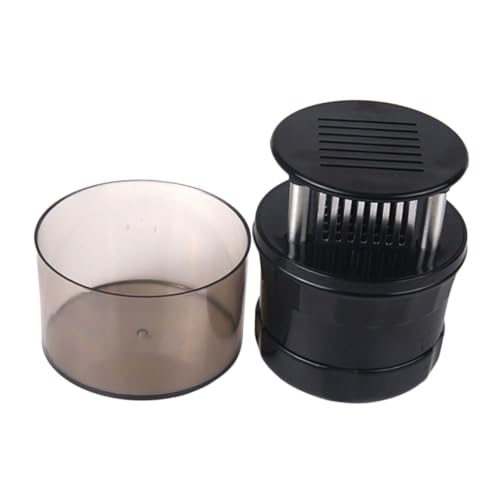 Generic XeXX`[c[ ? {⋍̏_ɓKLb`pAԂZk