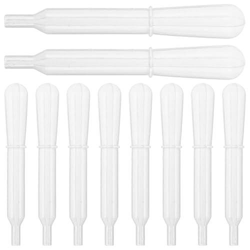 TOPPERFUN 30^GAuVH ڐtϋvvX`bNt̒opX|Cg h̉ẗڑ