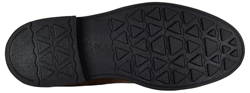 Boots Clarks Baskets - vue 5