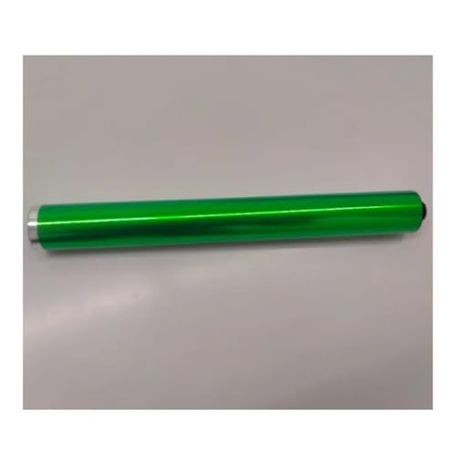 Tambour OPC Lexmark CS510 pour restaurer une qualité d'impression laser nette