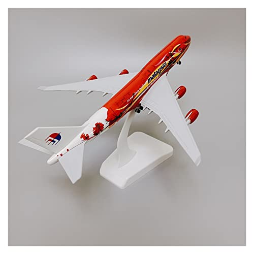 Boeing 777 Air France juguete de colección en metal fundido a presión con ruedas 3