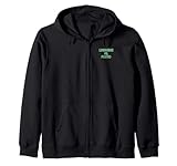 APezzaniWear