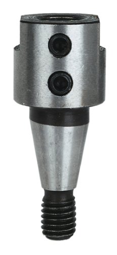 Freud 6025R 10 mm Boring Machine Chuck for Bilek Machines