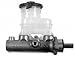 Raybestos Brake Master Cylinder BPIMC390402