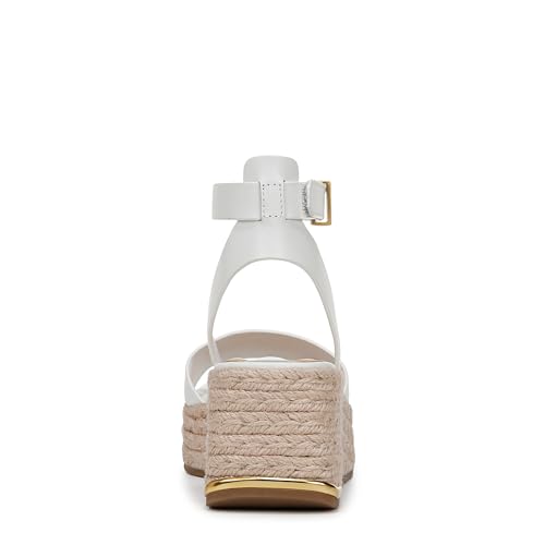 Image of Franco Sarto Tiffany Espadrille Sandals